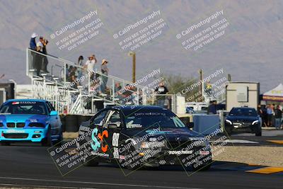 media/Nov-12-2022-Nasa (Sat) [[1029d3ebff]]/Race Group A/Race 1 (Set 1)/